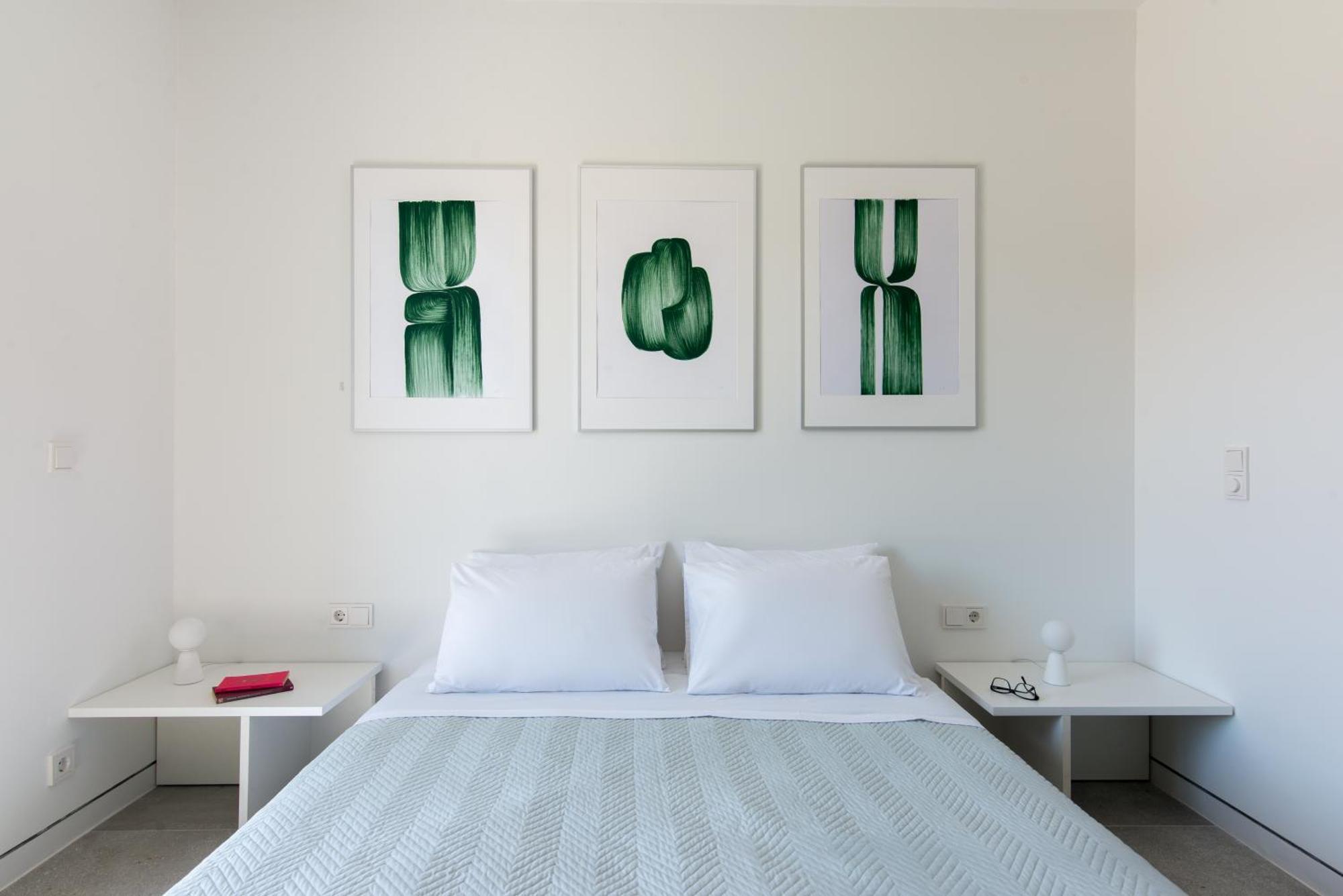 The Met Suite 3, Elegant Stay Centrally In Rethymno! Dış mekan fotoğraf