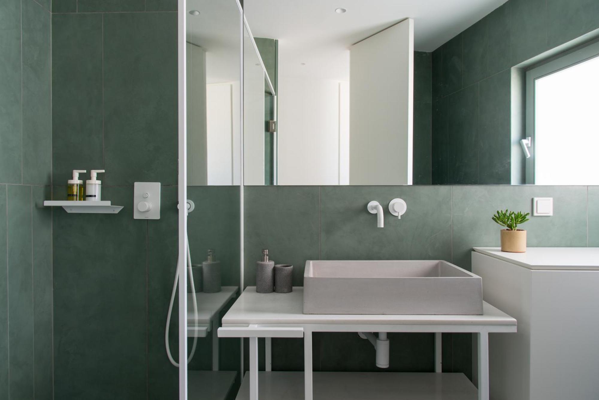The Met Suite 3, Elegant Stay Centrally In Rethymno! Dış mekan fotoğraf
